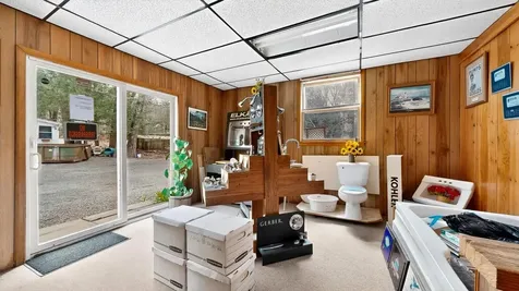 500 Hope Road Camden ME 04843