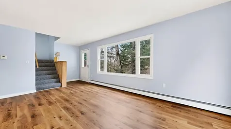 500 Hope Road Camden ME 04843