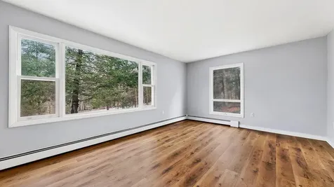 500 Hope Road Camden ME 04843