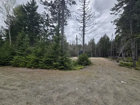 30 Wohoa Bay Drive Addison ME 04606