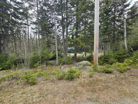 30 Wohoa Bay Drive Addison ME 04606