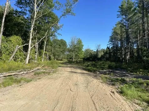 9 Patterson Road Hampden ME 04444