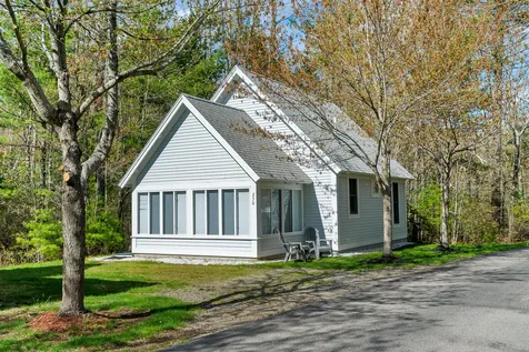 454 Post Road Wells ME 04090