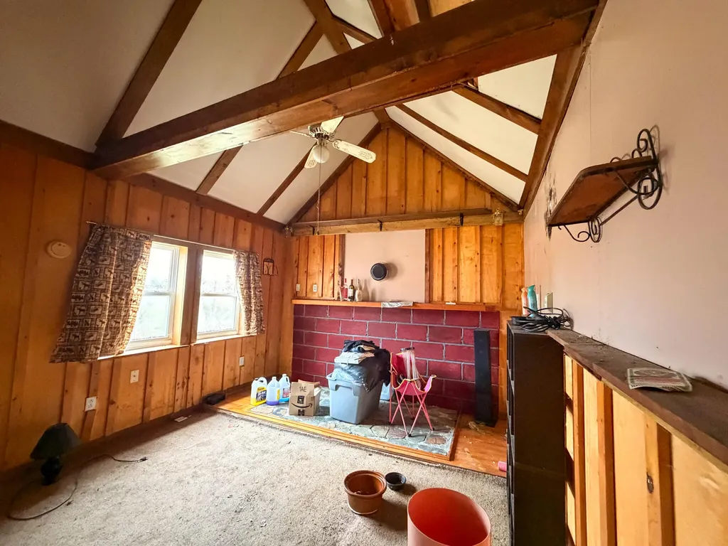 232 Little Machias Road Cutler ME 04626