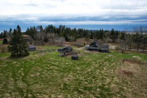 232 Little Machias Road Cutler ME 04626