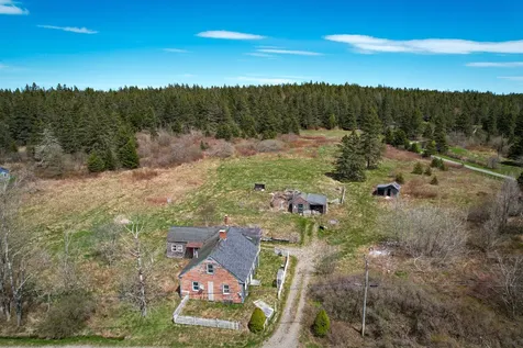 232 Little Machias Road Cutler ME 04626