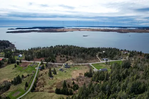 232 Little Machias Road Cutler ME 04626