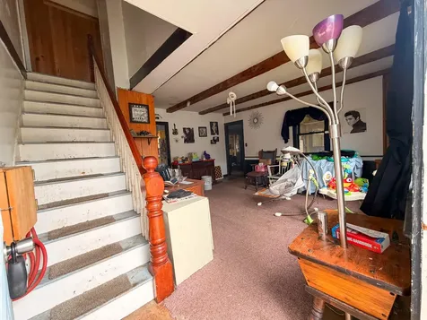 232 Little Machias Road Cutler ME 04626