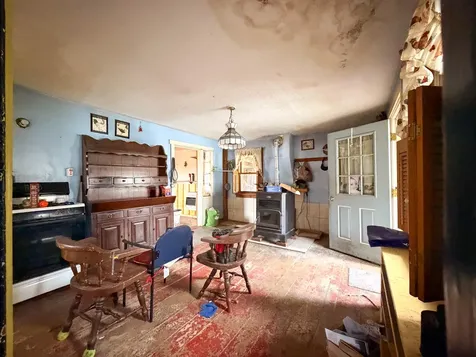 232 Little Machias Road Cutler ME 04626