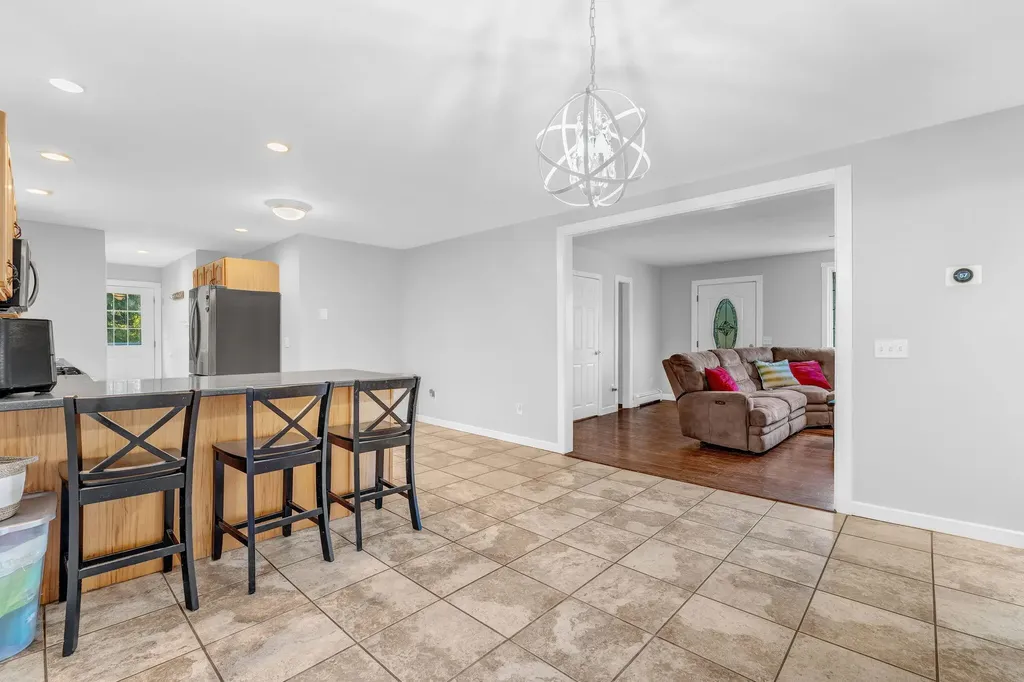 65 Center Drive Orrington ME 04474