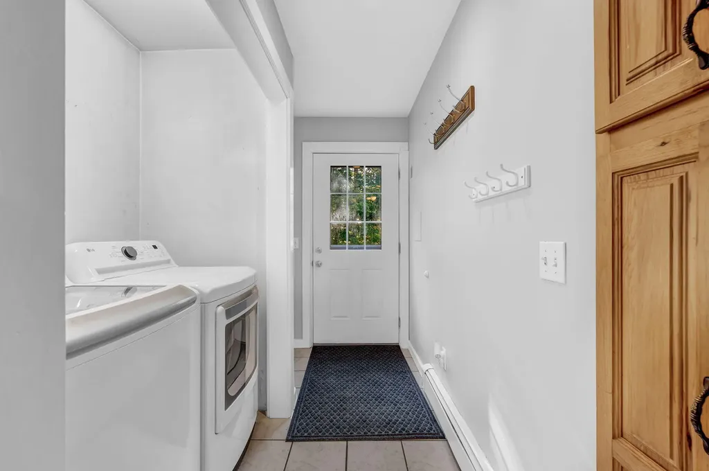 65 Center Drive Orrington ME 04474