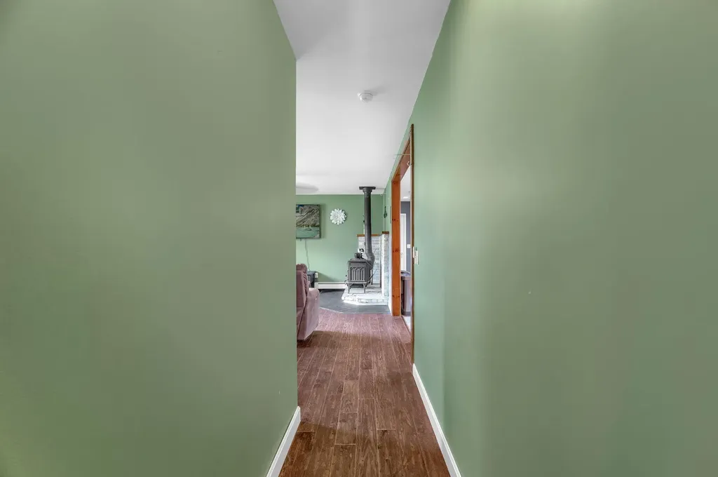 65 Center Drive Orrington ME 04474