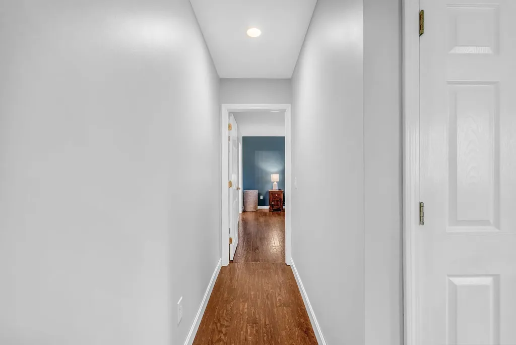 65 Center Drive Orrington ME 04474