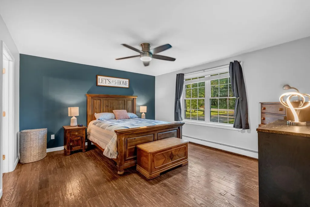 65 Center Drive Orrington ME 04474