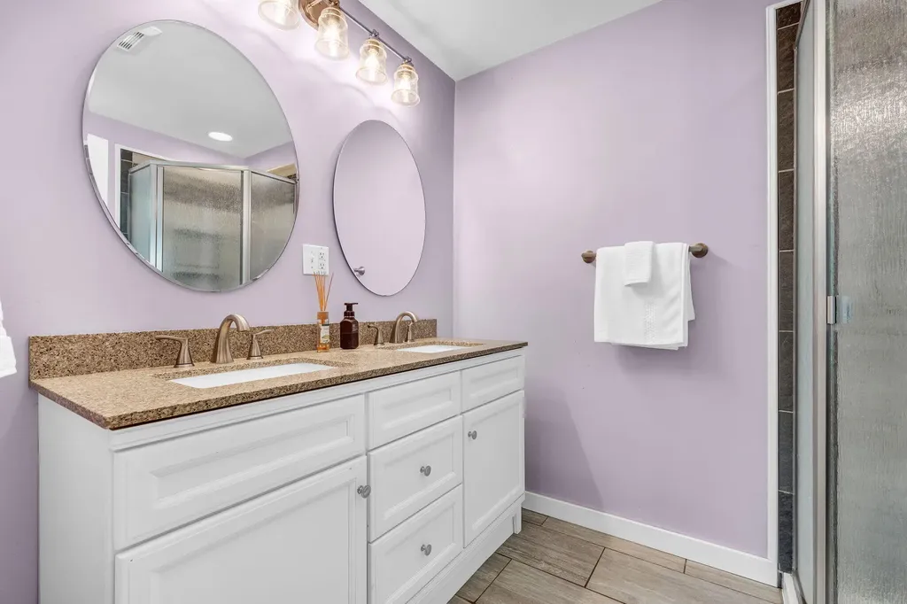 65 Center Drive Orrington ME 04474