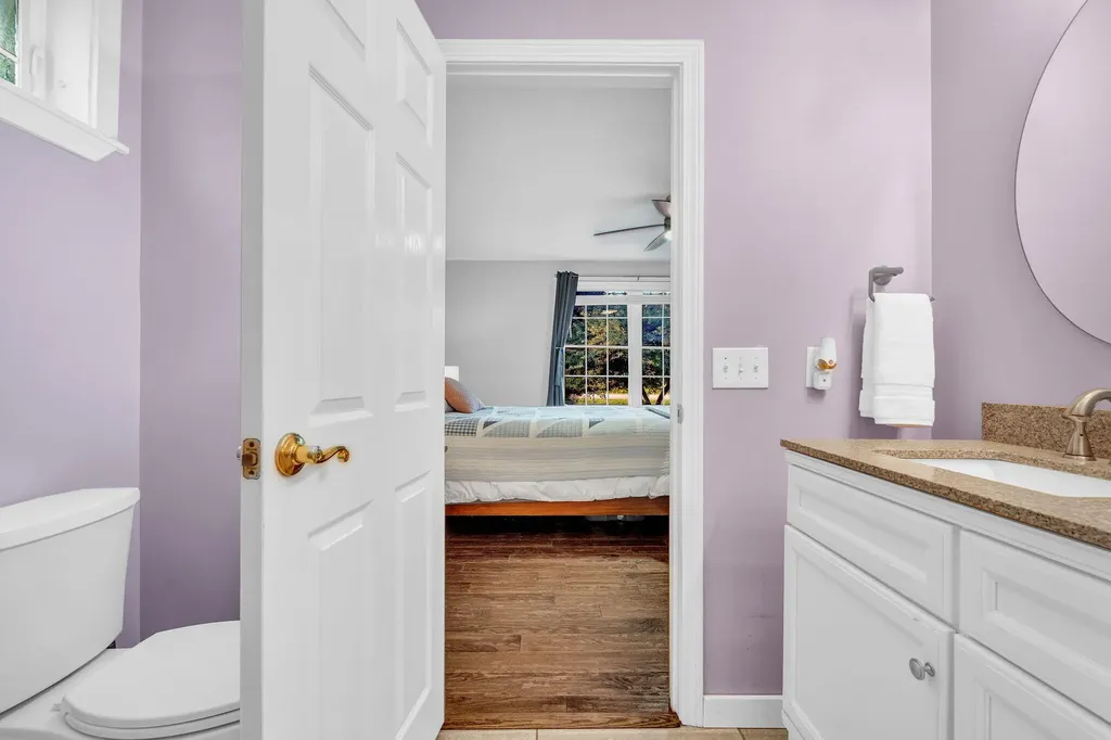 65 Center Drive Orrington ME 04474