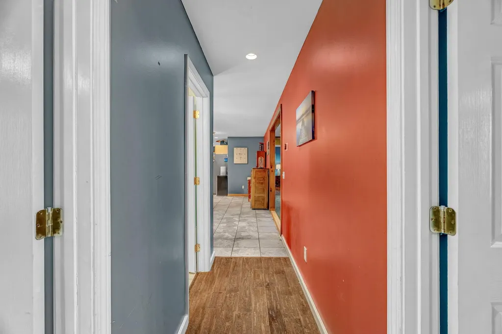 65 Center Drive Orrington ME 04474