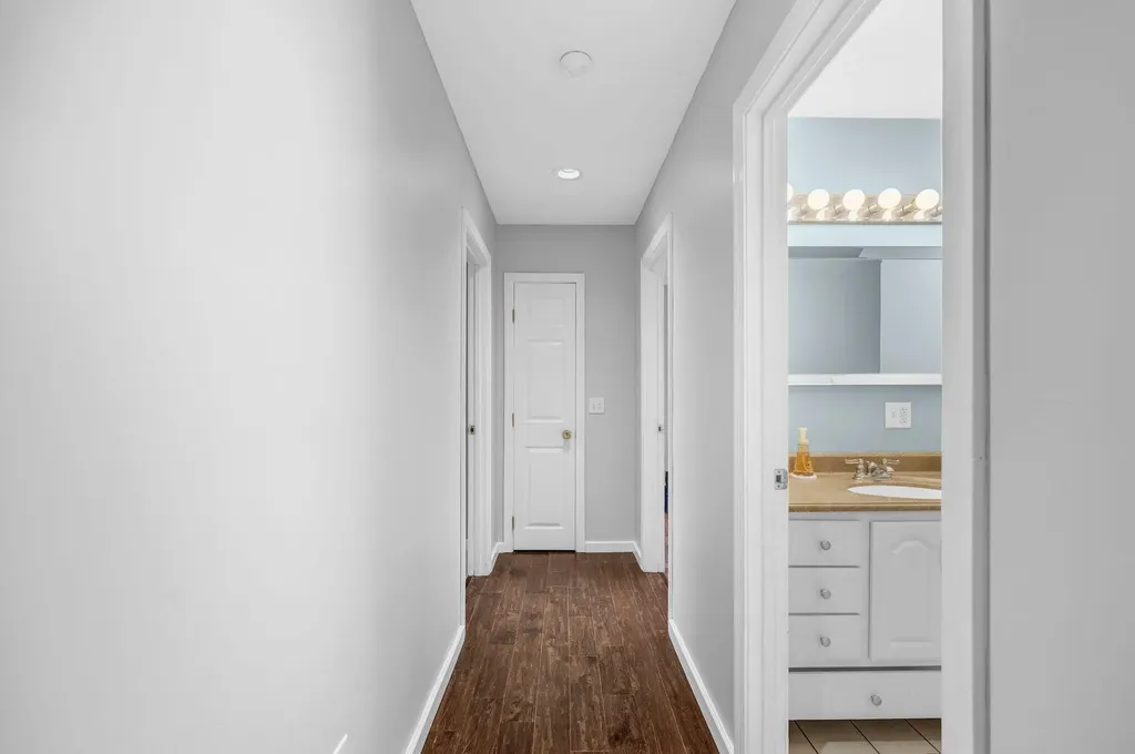 65 Center Drive Orrington ME 04474