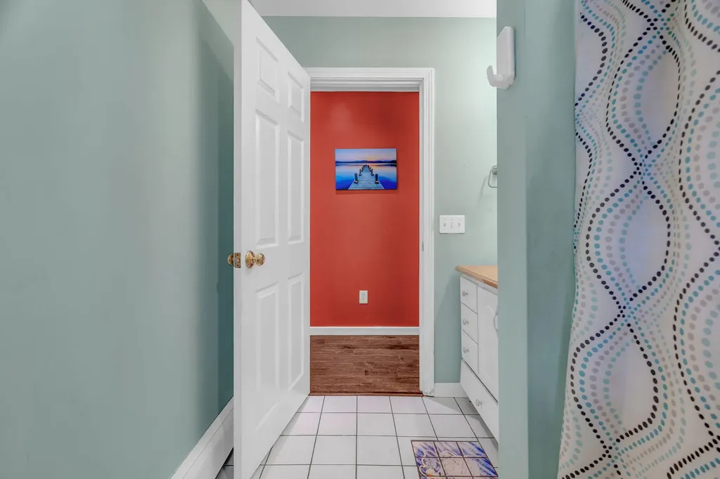 65 Center Drive Orrington ME 04474