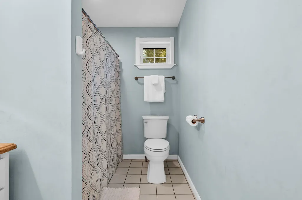 65 Center Drive Orrington ME 04474