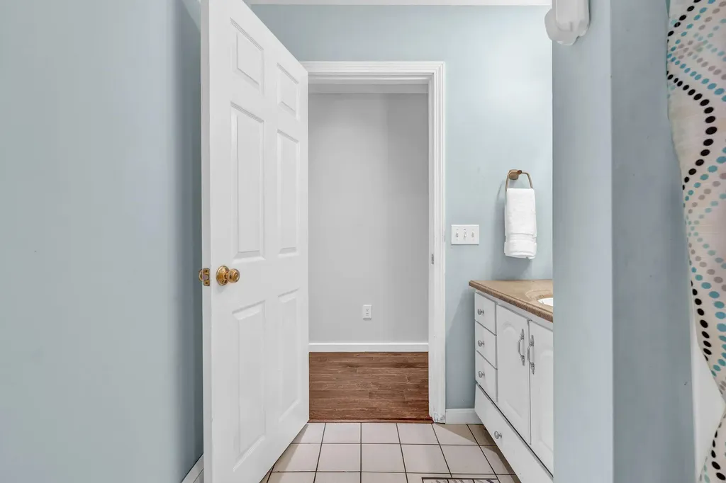 65 Center Drive Orrington ME 04474