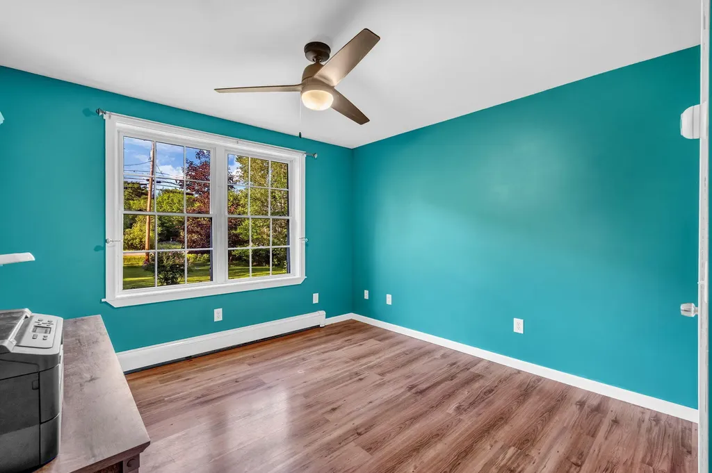 65 Center Drive Orrington ME 04474