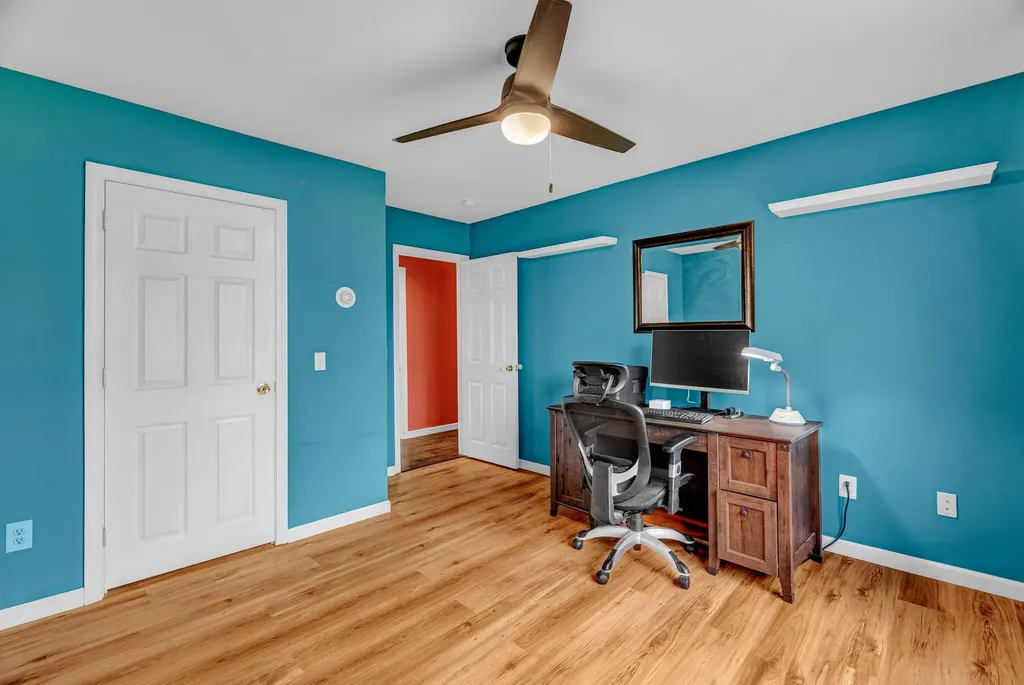 65 Center Drive Orrington ME 04474
