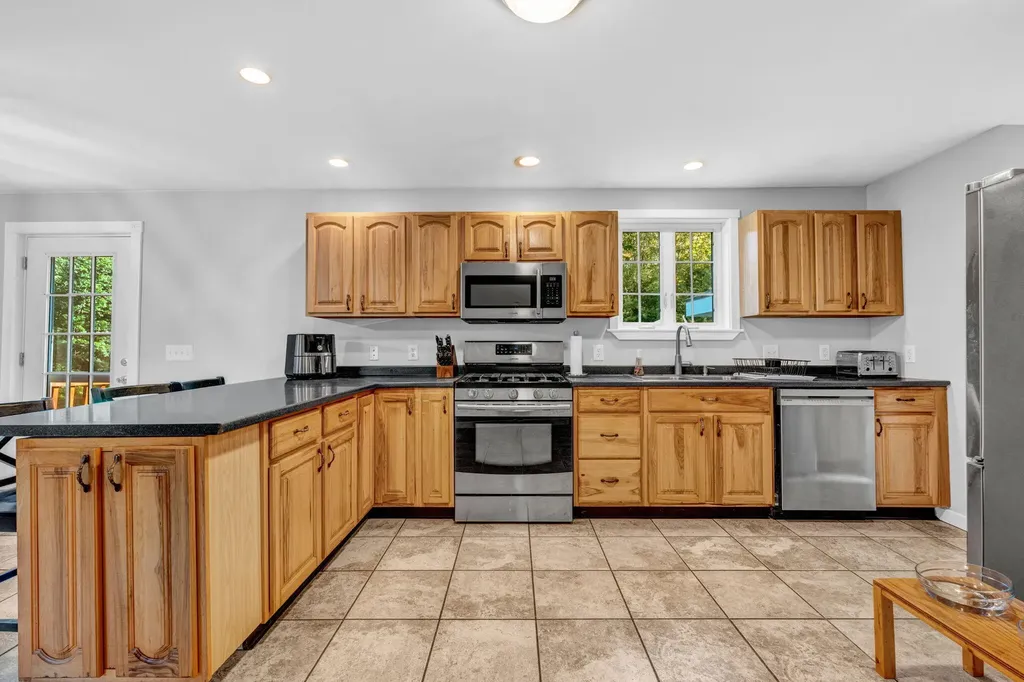 65 Center Drive Orrington ME 04474