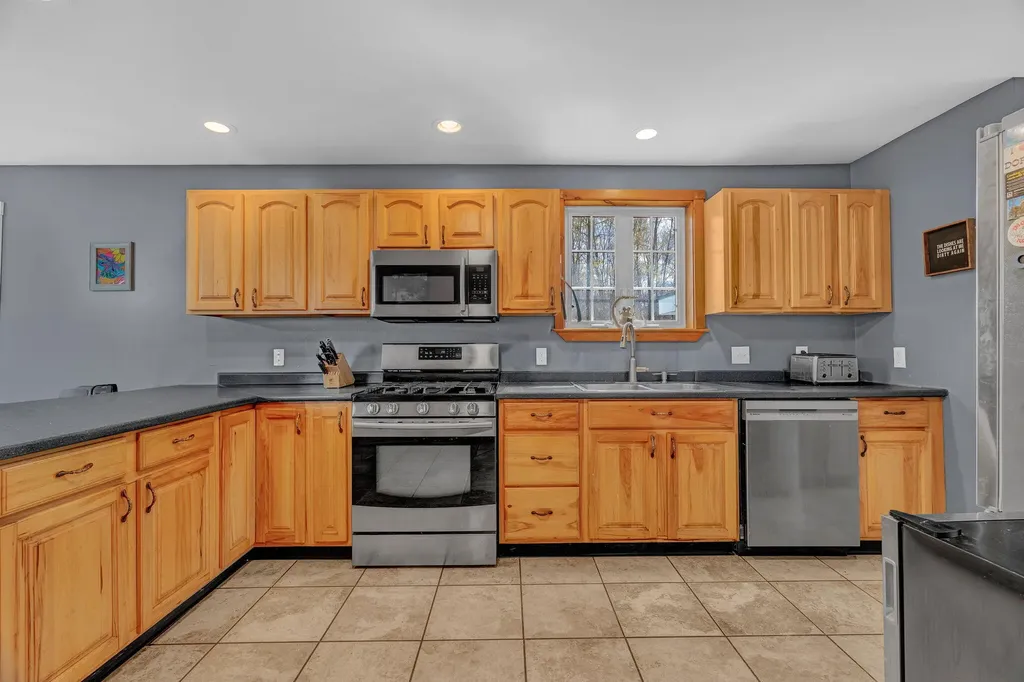 65 Center Drive Orrington ME 04474
