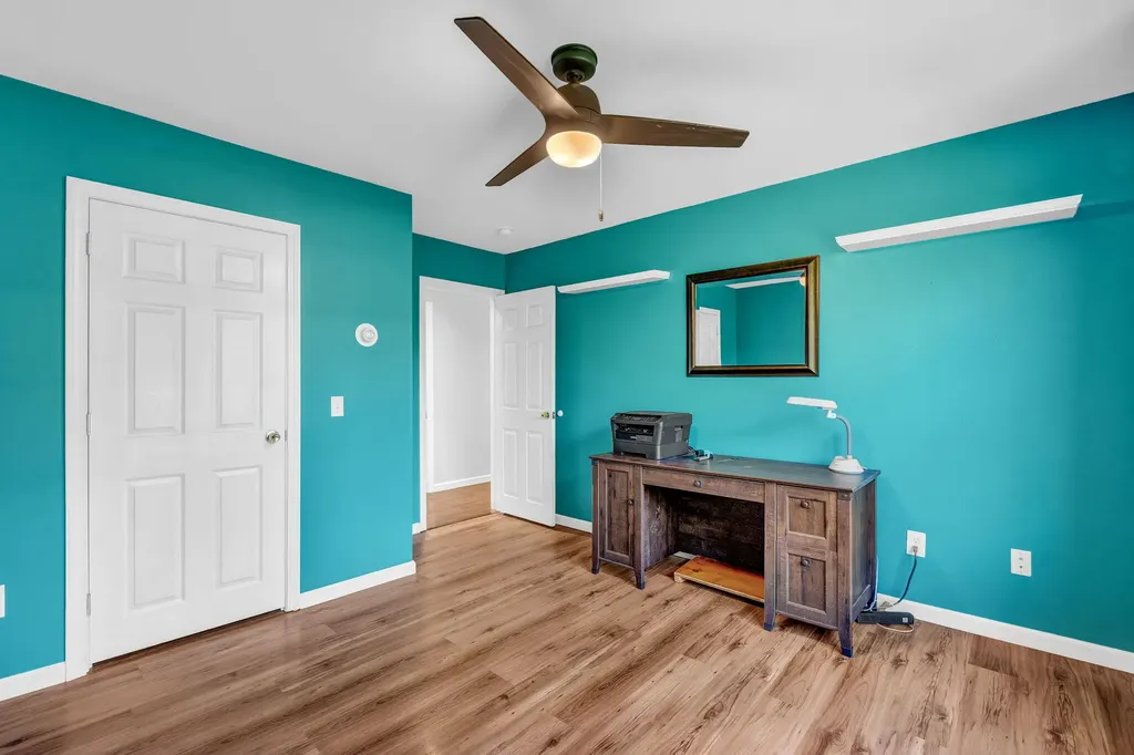 65 Center Drive Orrington ME 04474