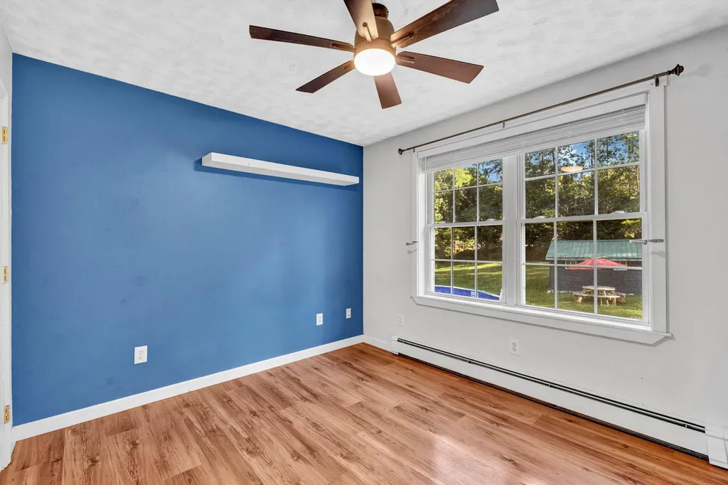 65 Center Drive Orrington ME 04474
