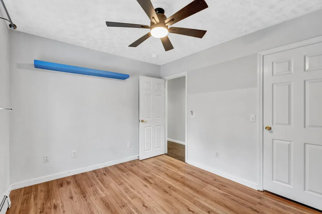 65 Center Drive Orrington ME 04474