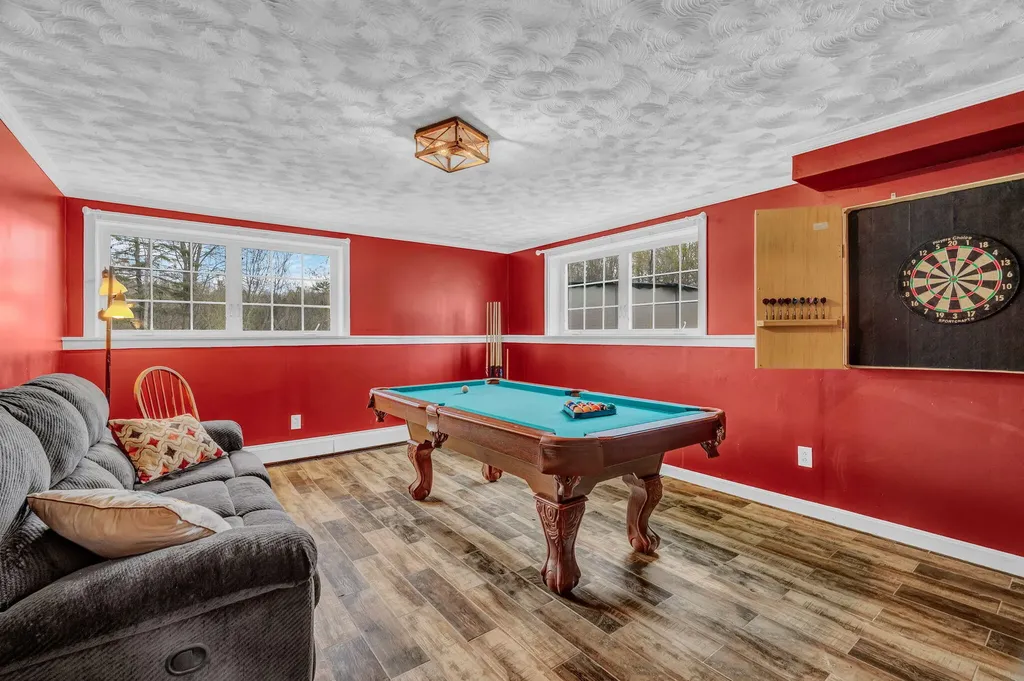 65 Center Drive Orrington ME 04474