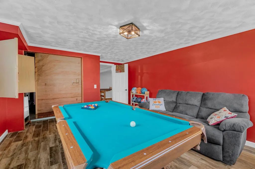65 Center Drive Orrington ME 04474