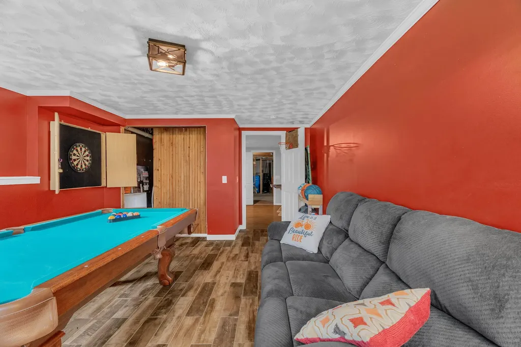 65 Center Drive Orrington ME 04474