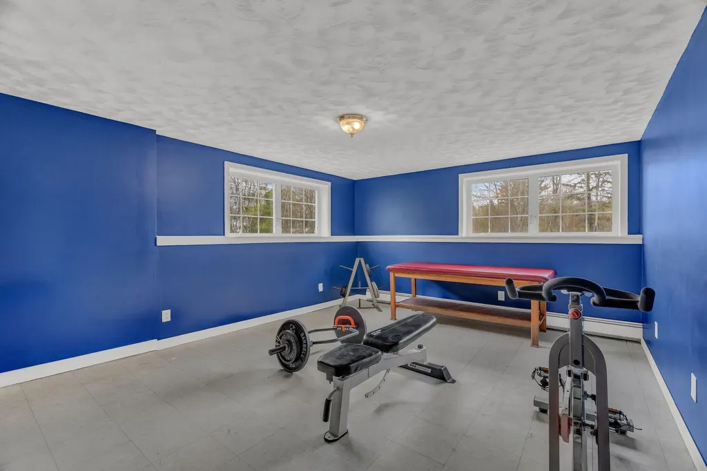 65 Center Drive Orrington ME 04474