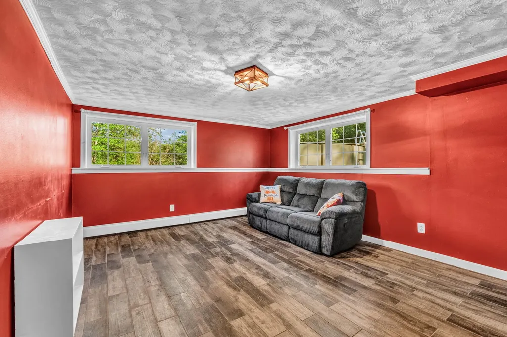 65 Center Drive Orrington ME 04474