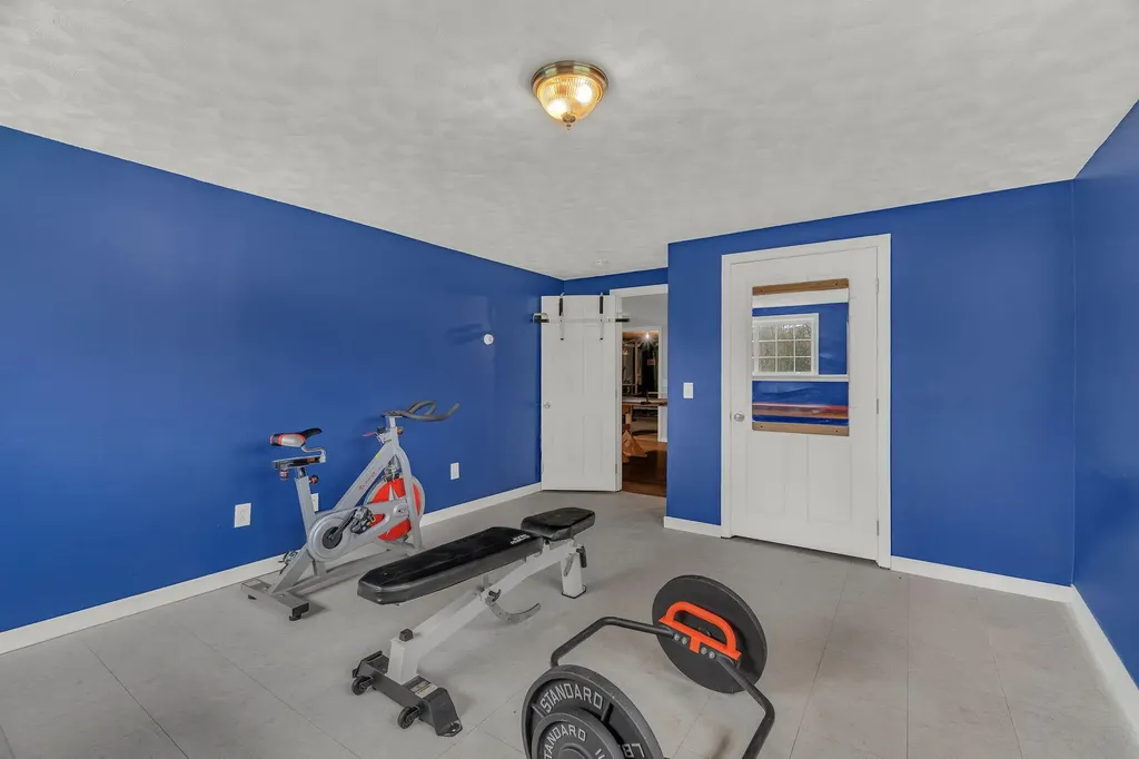 65 Center Drive Orrington ME 04474