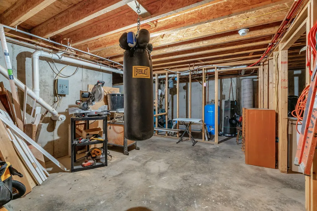 65 Center Drive Orrington ME 04474