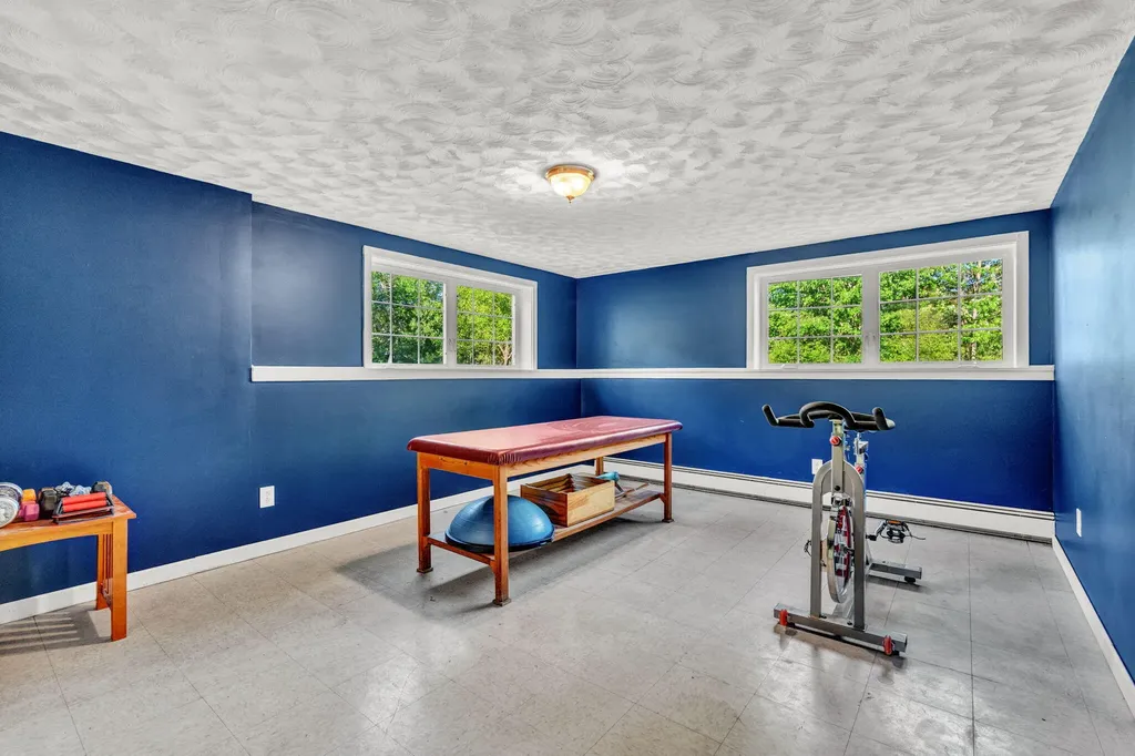 65 Center Drive Orrington ME 04474