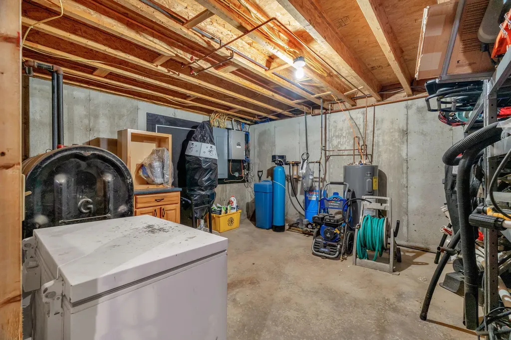 65 Center Drive Orrington ME 04474