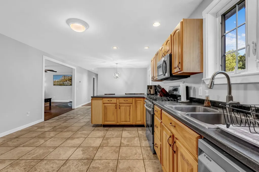 65 Center Drive Orrington ME 04474