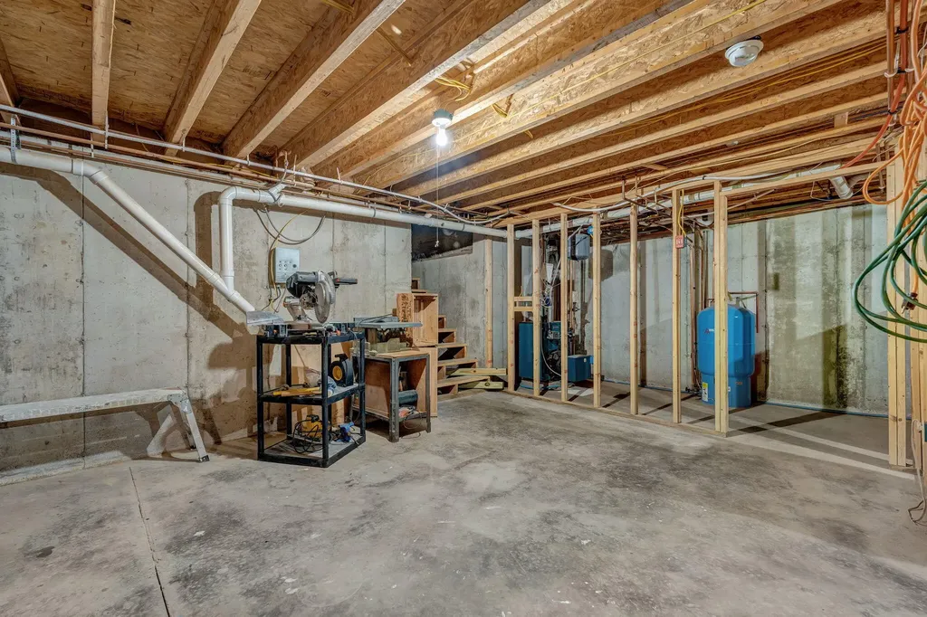 65 Center Drive Orrington ME 04474