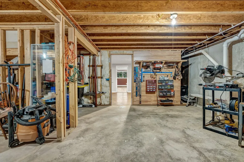 65 Center Drive Orrington ME 04474