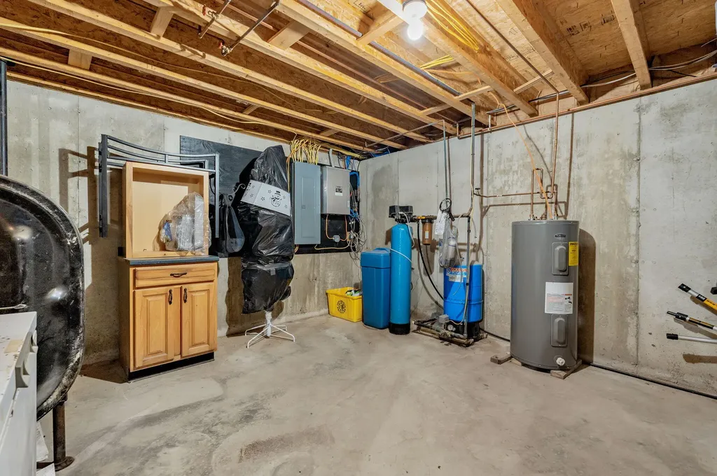 65 Center Drive Orrington ME 04474