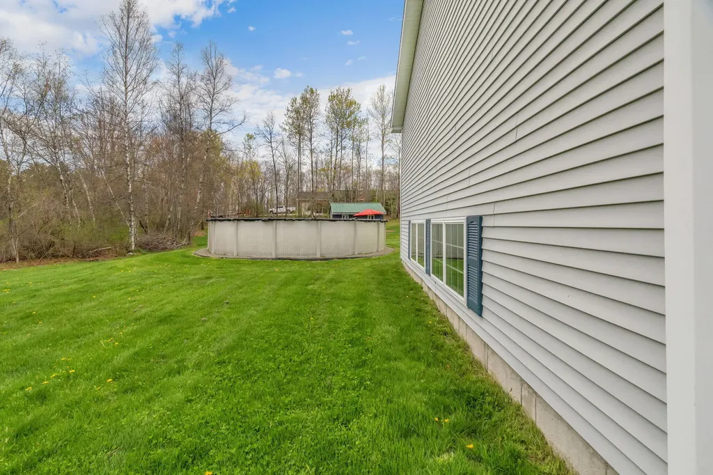 65 Center Drive Orrington ME 04474
