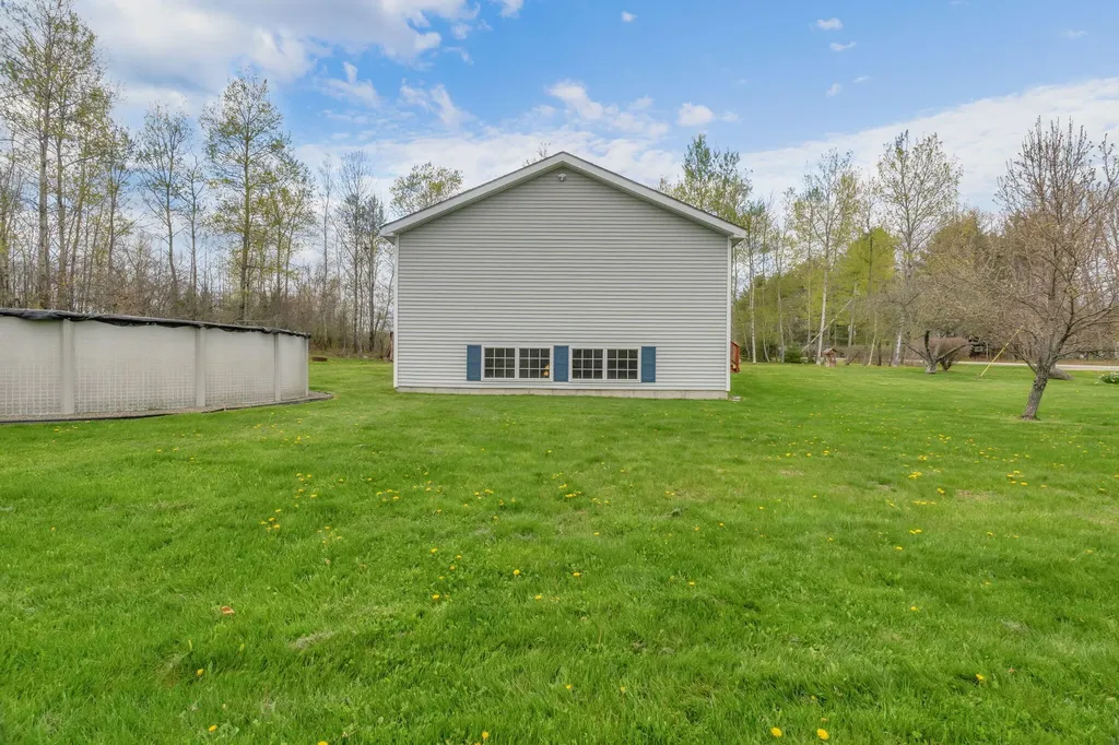 65 Center Drive Orrington ME 04474