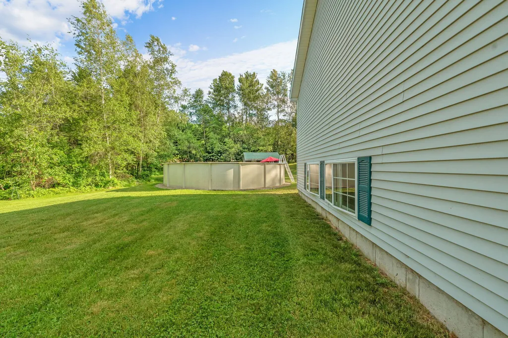 65 Center Drive Orrington ME 04474