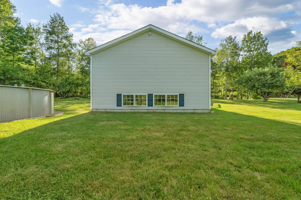 65 Center Drive Orrington ME 04474