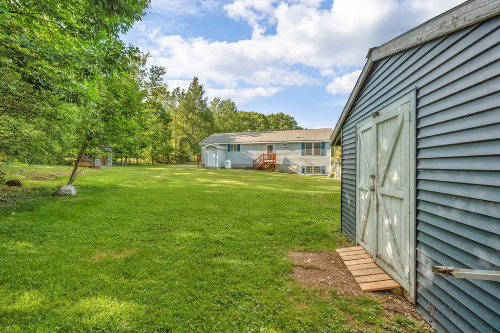 65 Center Drive Orrington ME 04474